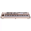 Синтезатор Arturia PolyBrute 12 - 8