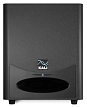 Активный студийный сабвуфер Kali Audio WS-6.2 - 1