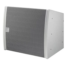 Пассивный элемент линейного массива Electro-Voice EVA-2082/1220-WHT