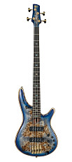 Бас-гитара Ibanez SR2600-CBB