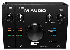 M-Audio Air 192/6