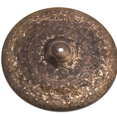 Тарелка Kingdo Collection Dry 12" Splash