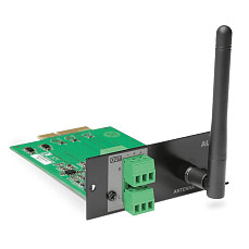 Модуль расширения AUDAC BMP42