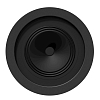 Встраиваемая акустическая система AUDAC CENA510D/W - 3