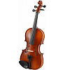 Скрипичный комплект GEWA Pure Violin Outfit EW 4/4 - 2