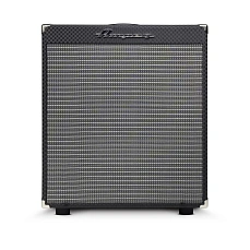 Комбоусилитель для бас-гитары AMPEG ROCKET BASS RB-112