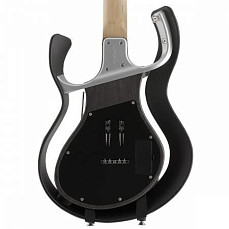 Моделирующая электрогитара Vox VSS-1-BK