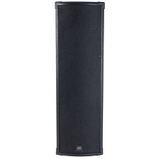 Активная акустическая система Peavey P2 BT Power Pole