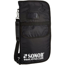 90400100 SSB Чехол для барабанных палочек, Sonor