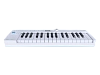 MIDI-клавиатура Arturia KeyStep MK2 - 3