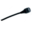 Петличный микрофон AKG C417 L - 1