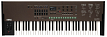 Синтезатор Korg OPSIX SE, Черный - 1
