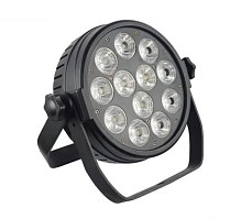 Светодиодный прожектор LFocus PA-1212
