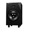 Студийный сабвуфер ADAM Audio Sub12 - 3