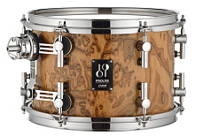 15834278 PL 1411 TT CHB ProLite Том барабан 14 x 11, Sonor