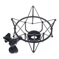 Держатель для микрофона Neumann EA 1 mt