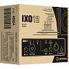 Аудиоинтерфейс Steinberg IXO12 Black - 7