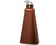 LATIN PERCUSSION COW BELL RAUL PINEDA SIGNATURE LP576-RP ковбел 8,5