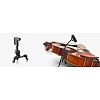 Микрофонный комплект Dpa KIT-4099-DP-4C - 8