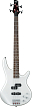 Бас-гитара Ibanez GSR200-PW - 1