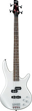 Бас-гитара Ibanez GSR200-PW