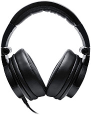Наушники Mackie MC-150