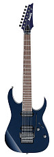 Электрогитара Ibanez RG2027XL-DTB