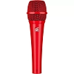 Динамический микрофон sE Electronics V7 Red - 1