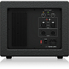 Активный сабвуфер Behringer SAT 1008 SUBA - 2
