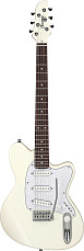 Электрогитара Ibanez ICHI00-VWH