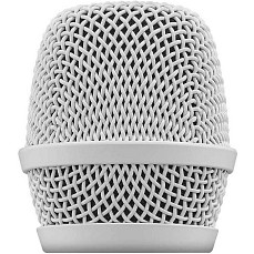 Сменная решетка для микрофона Yamaha GRYDM707W