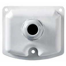 Настенный кронштейн Electro-Voice WC-PW белый