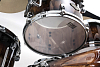 Ударная установка Tama WBS52RZS-MBR STARCLASSIC WALNUT/BIRCH - 4