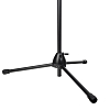 Микрофон Rockdale Boom Mic Stand Expert - 6