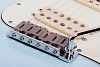 Электрогитара Schecter MV-6 Satin Sky Blue - 8