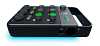 Микшерный пульт Mackie M-Caster Live - 3