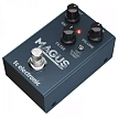 Педаль дисторшна TC Electronic Magus Pro - 1