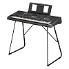 Синтезатор Yamaha PSR-I610 - 6