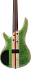 Бас-гитара Ibanez SR4FMDX-EGL - 8
