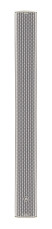 Звуковая колонна Yamaha VXL1W-8-WR White