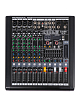 Микшерный пульт LAudio HK-08 - 1