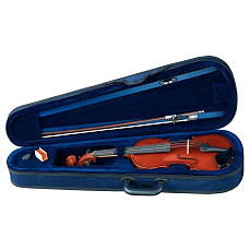Альтовый комплект GEWA Set Allegro 1/2