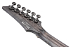 Электрогитара Ibanez RGT1270PB-DTF - 5