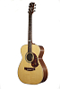 Электроакустическая гитара Maton EBG808TE - 10