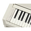 Цифровое пианино Yamaha YDP-S36WB - 5