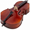 Виолончель в комплекте GEWA Cello Ideale-VC2 4/4 - 4
