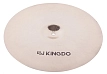 Тарелка Kingdo Artist Bright 17" Crash - 1
