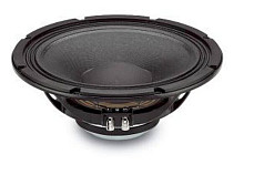 EighteenSound 12ND610/8 - 12'' динамик СЧ-драйв., неодим, 8 Ом, 450 Вт AES, 102dB, 80...5500 Гц