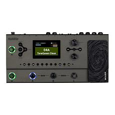 Процессор эффектов Mooer GE200-Pro