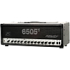 Гитарный усилитель Peavey 6505 II Head - 3